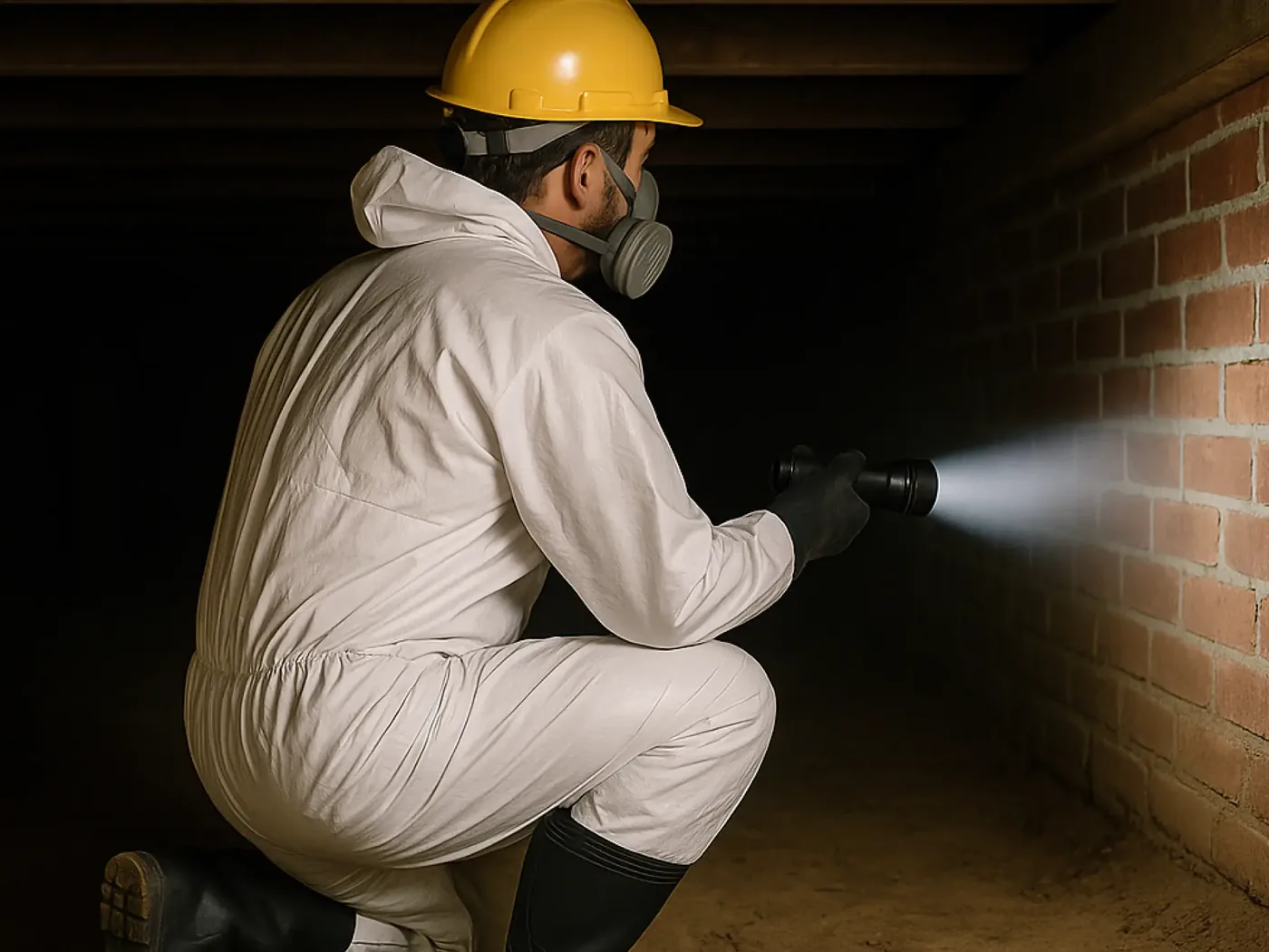 Customized Pest Control Services for Morgan Hill, CA Residents